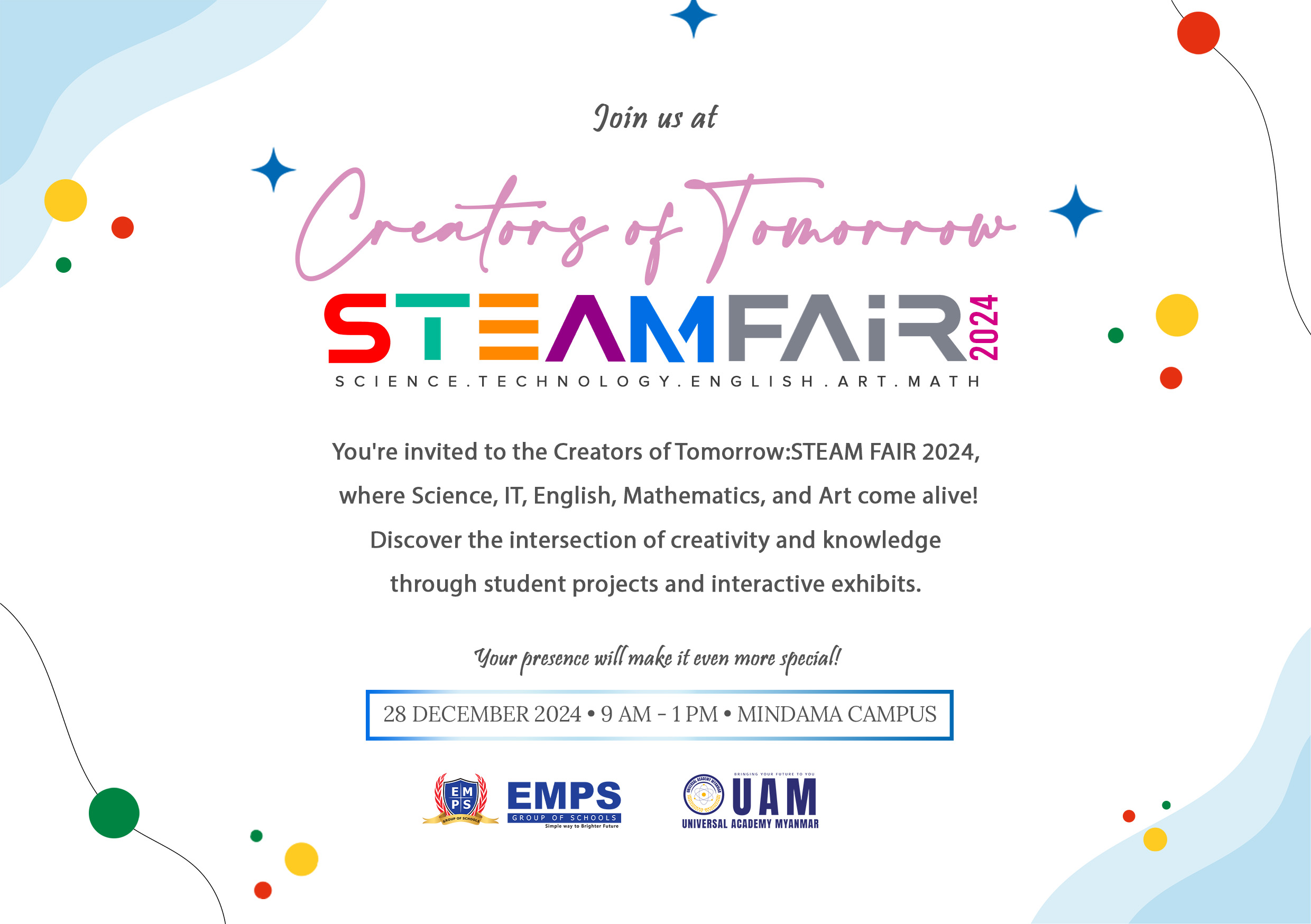 f1f38-steam-fair-invitation-a5.jpg